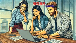 OpenAI完成70亿美元员工股票回购，离上市还有多远？