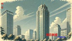 东北掏出300亿放大招，LP圈还有哪些新动态？