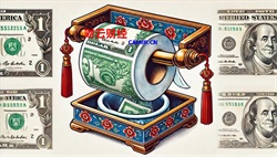 溜溜梅招股，你了解多少？