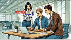7月10日至12日的财经大事你知道多少？