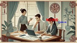 电子板块超跌后能否迎来投资机会？