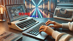 7月非农数据究竟透露了美国就业市场哪些秘密？