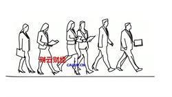 算力突破电力边界，SST真能开启硅进铜退新周期？