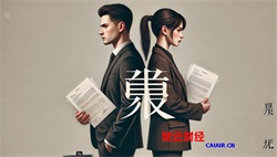 SK海力士工厂火灾事故对生产有何影响？