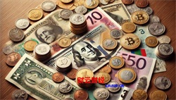 纳指100ETF和标普500ETF盘前上涨，是受哪些因素影响？