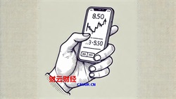 “老登”跨界造机器人，能后来居上吗？