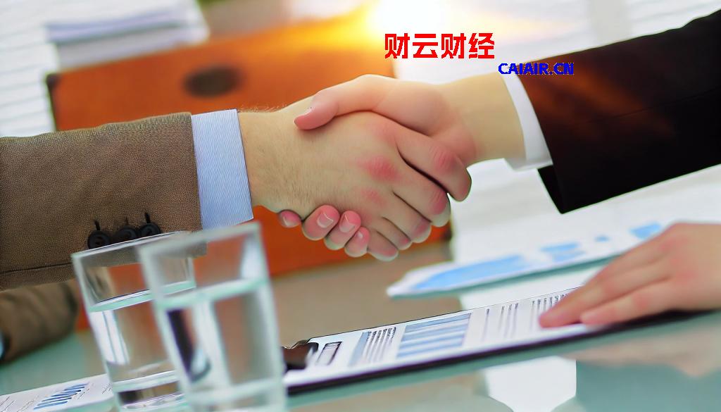 商业航天如何成为建设航天强国的主力军? 商业航天如何成为建设航天强国的主力军?