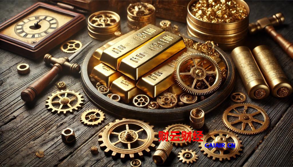 智驾行业迎来拐点,Robotaxi、智驾芯片、激光雷达谁将受益最大? 智驾行业迎来拐点,Robotaxi、智驾芯片、激光雷达谁将受益最大?