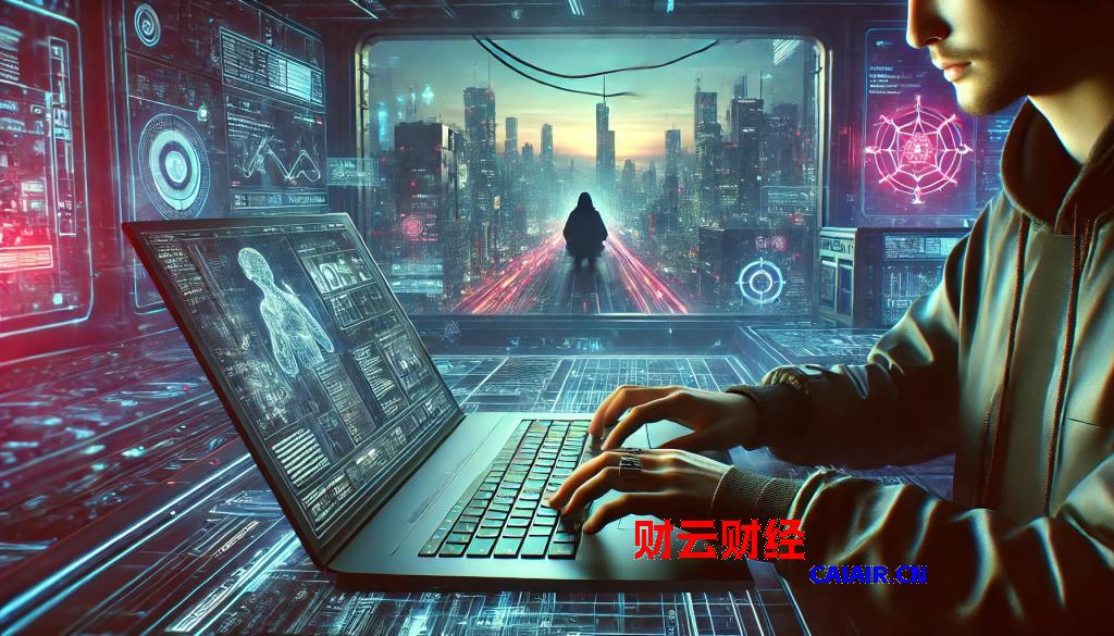 四方达一季度净利润创新高,CVD金刚石和PCB钻针能带来盈利新突破吗? 四方达一季度净利润创新高,CVD金刚石和PCB钻针能带来盈利新突破吗?