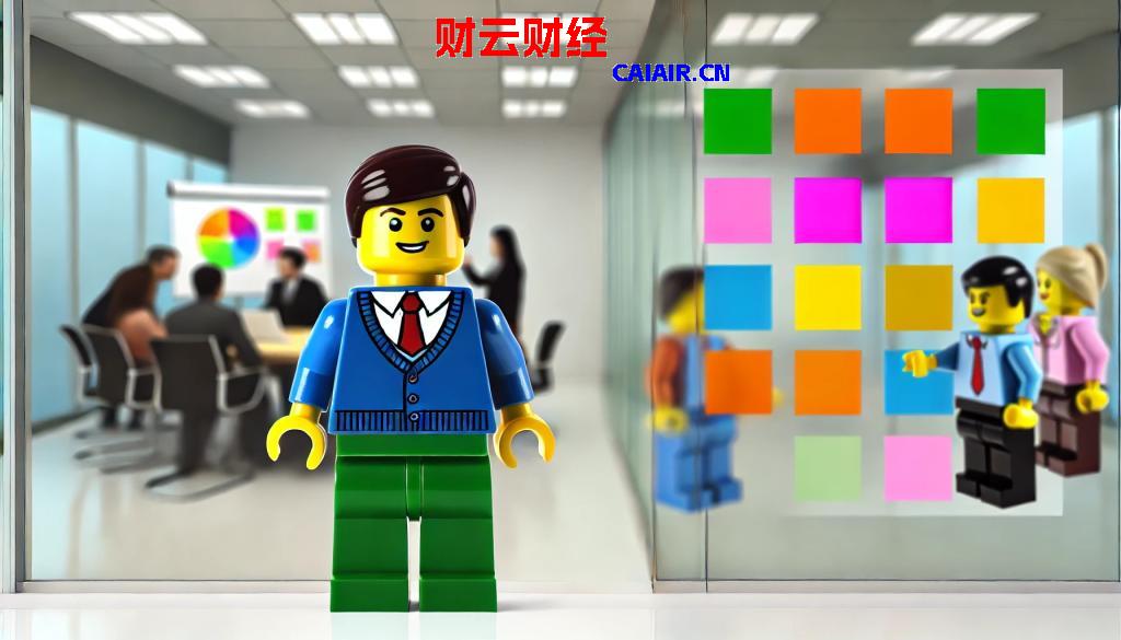 苹果聘请美国航空前高管，政府事务将有何新变化？