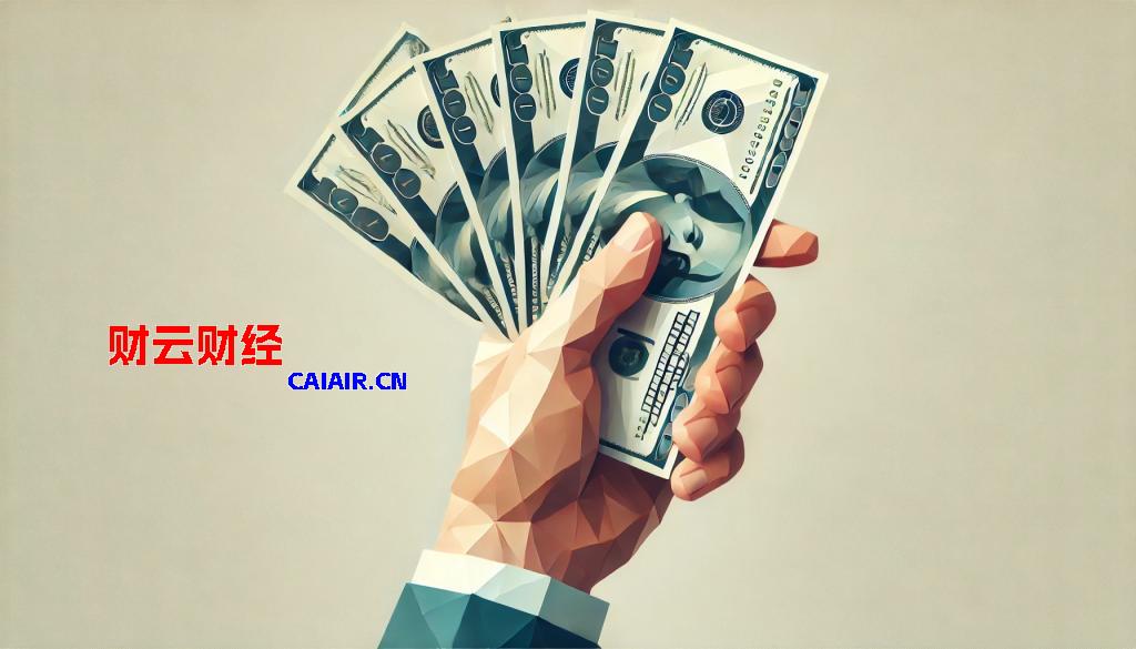 软银重启100亿美元贷款谈判，会如何影响其AI投资战略？