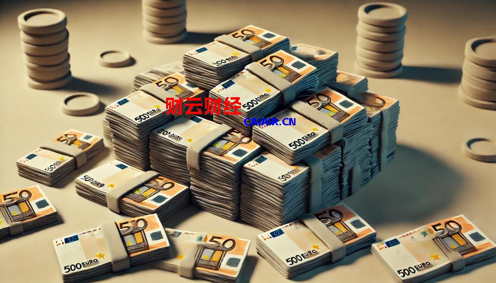 Anthropic和OpenAI为何争抢上市先机? Anthropic和OpenAI为何争抢上市先机?