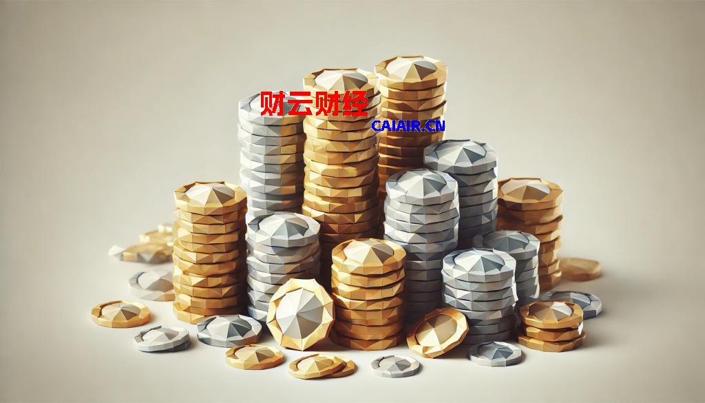 长安汽车的现状与未来,能否实现“可进化的智能汽车机器人”愿景? 长安汽车的现状与未来,能否实现“可进化的智能汽车机器人”愿景?