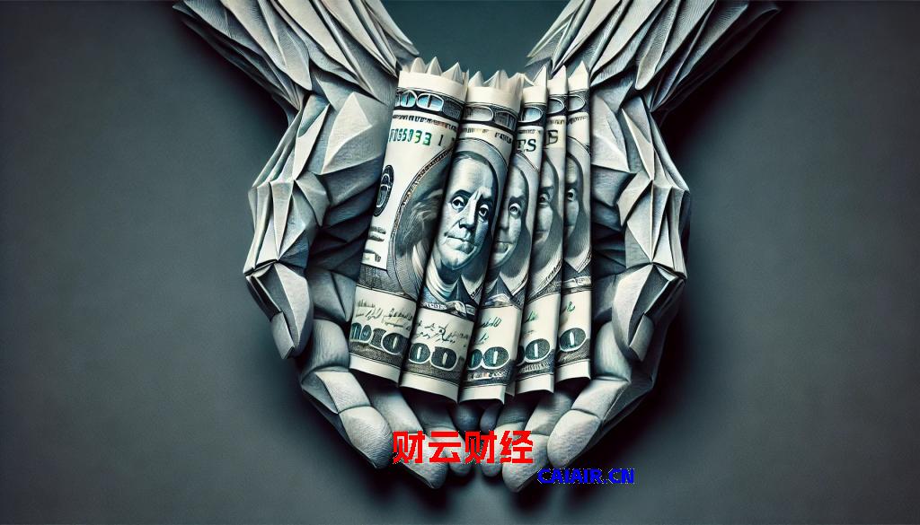 2026年AI硬件终端真能突围吗？这些公司业绩增长的机会大不大？