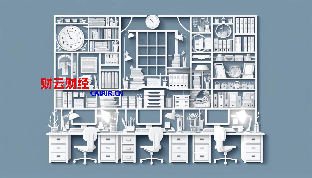 上市公司公告意外“曝光”DeepSeek估值，超3250亿元是真是假？