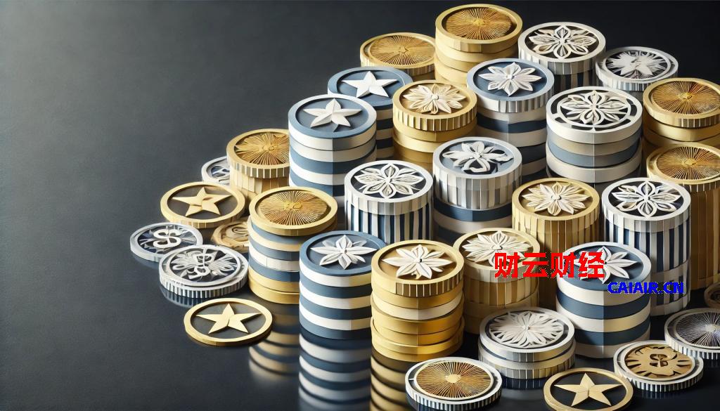 7月20日港股中国中车为何涨超4%？