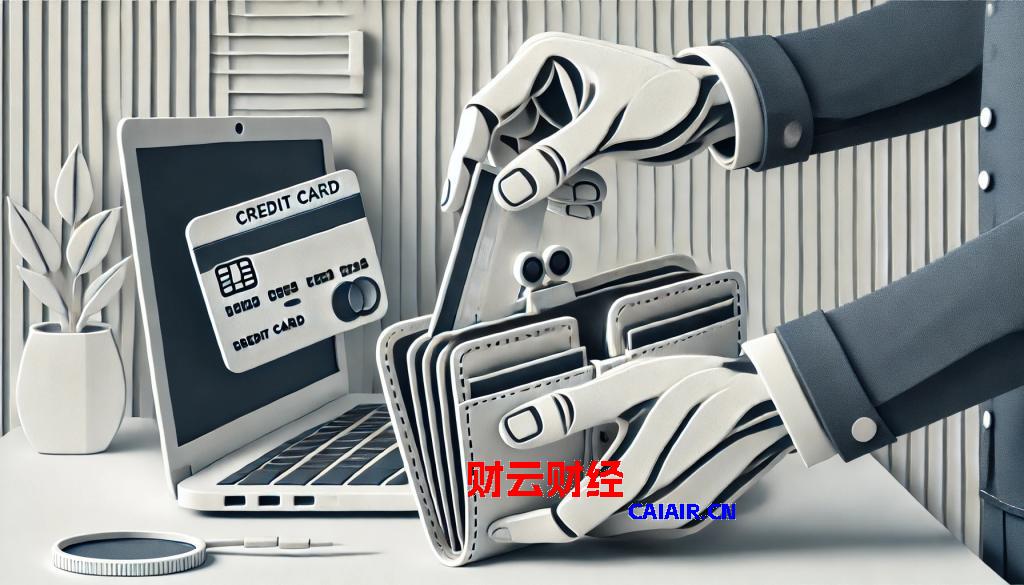 A股市场下半年将如何演绎?是科技“强者恒强”还是传统板块“均值回归”? A股市场下半年将如何演绎?是科技“强者恒强”还是传统板块“均值回归”?