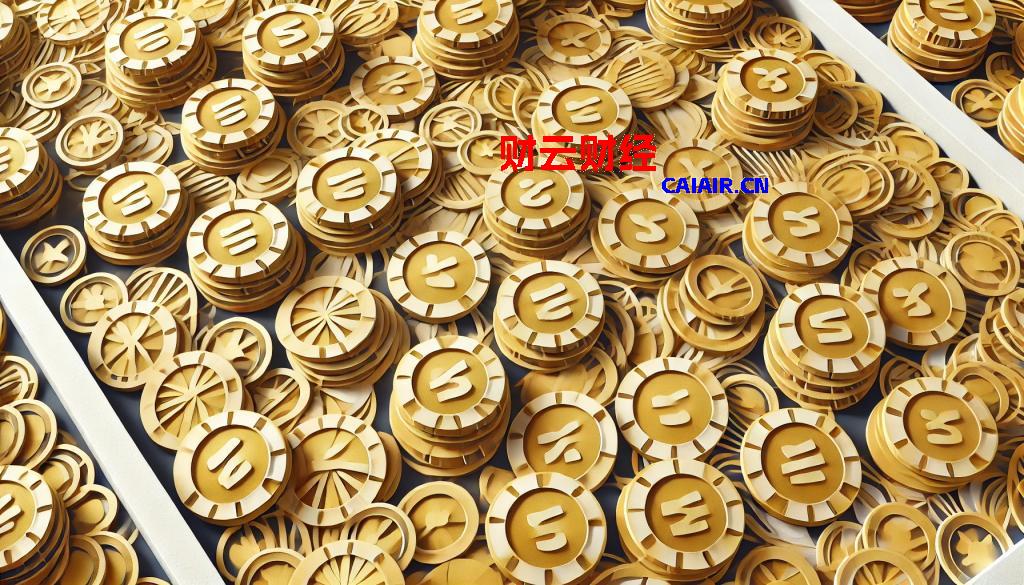 五一假期出行热度高，酒店板块能否迎来新机遇？