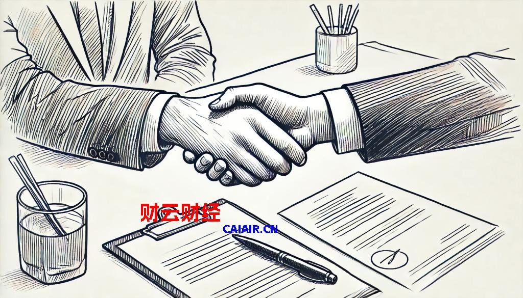 2月24日汽车行业都发生了哪些大事? 2月24日汽车行业都发生了哪些大事?
