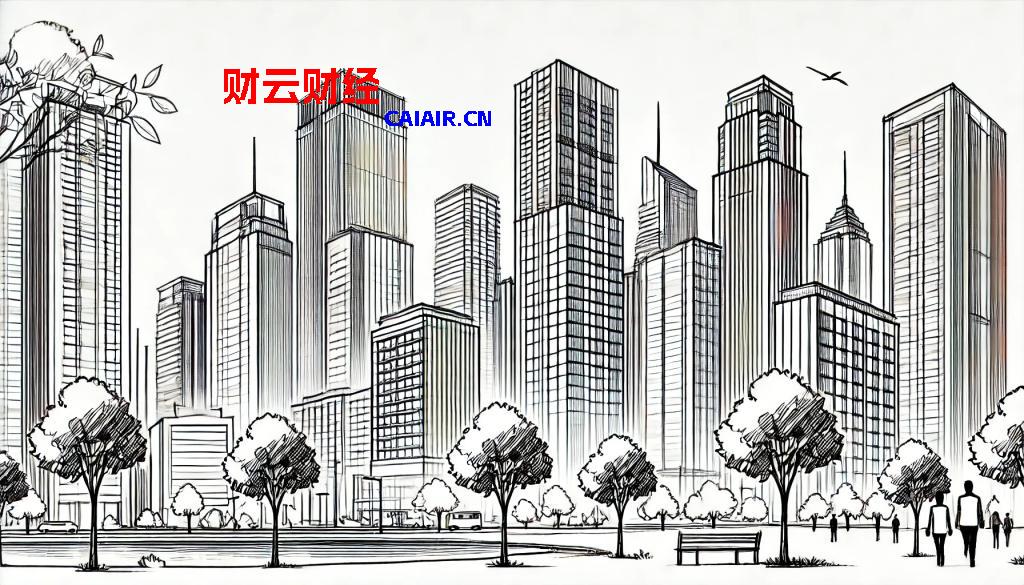 电力设备行业国内外景气向上,你知道该如何投资吗? 电力设备行业国内外景气向上,你知道该如何投资吗?