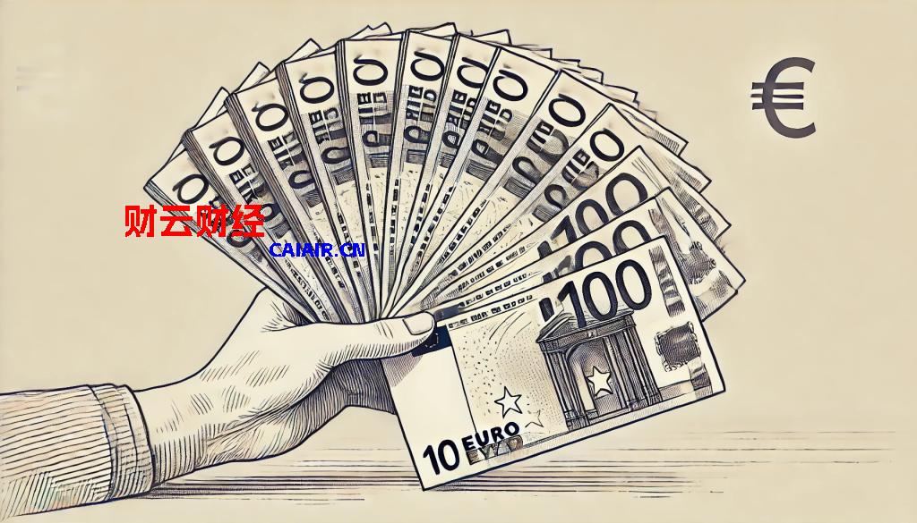 英特尔为何增发200亿美元豪赌AI？这一举措将如何影响其未来发展？
