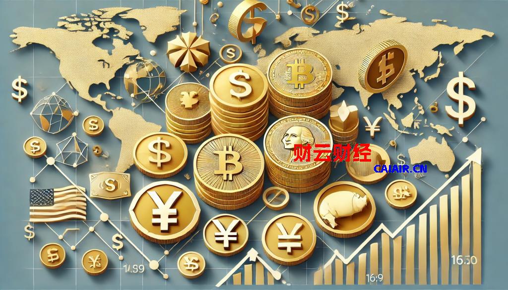 A股公司为何主动接受市场监督？这三重因素你知道吗？