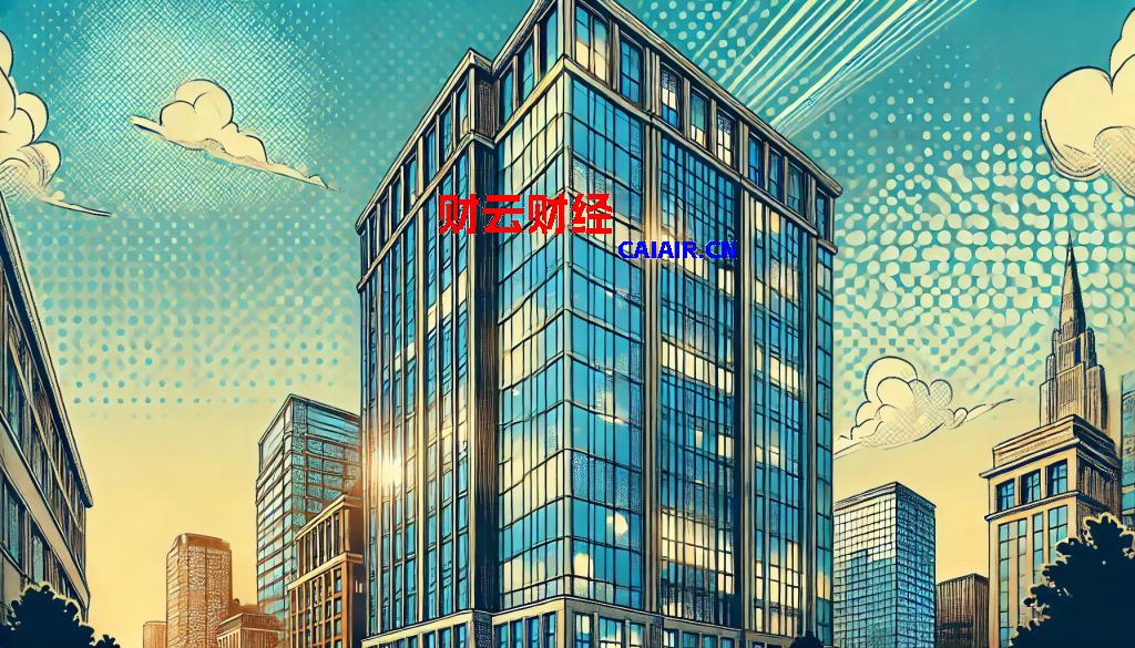 AI流量商业化，豆包费率背后藏着什么秘密？