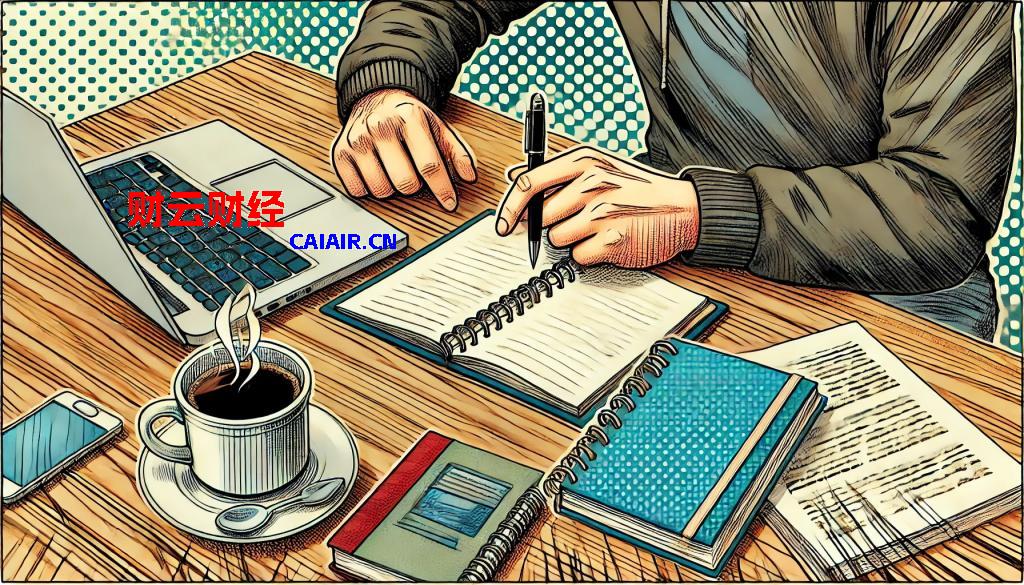 拟251.20亿收购上海证券100%股权，这背后有何深意？