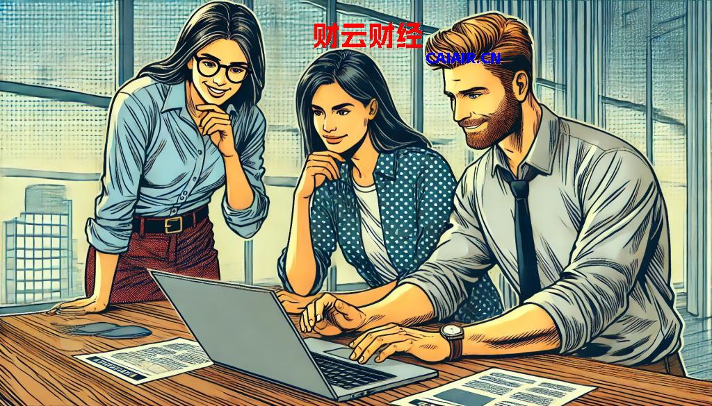 2026年出海链投资机会在哪里？这些方向值得关注！