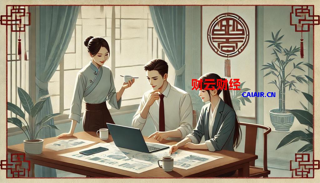 惠普为何要全方位引入Frontier平台加速企业转型？