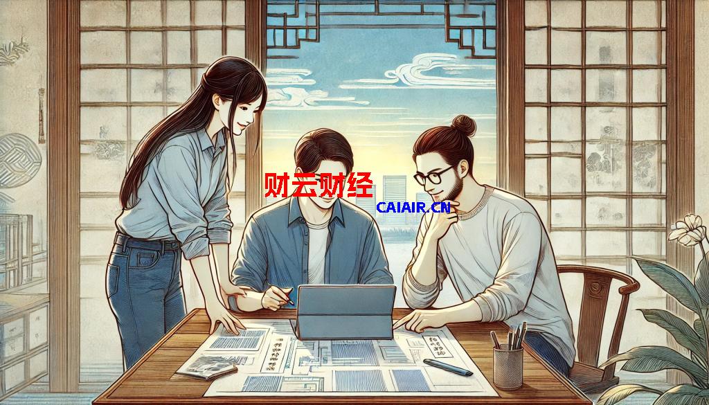 长鑫科技7月16日新股申购，你了解多少？