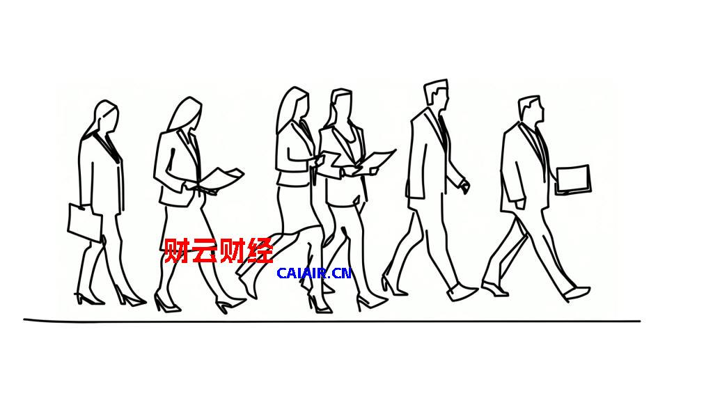 2025年上市券商营收净利大比拼，谁是真正赢家？
