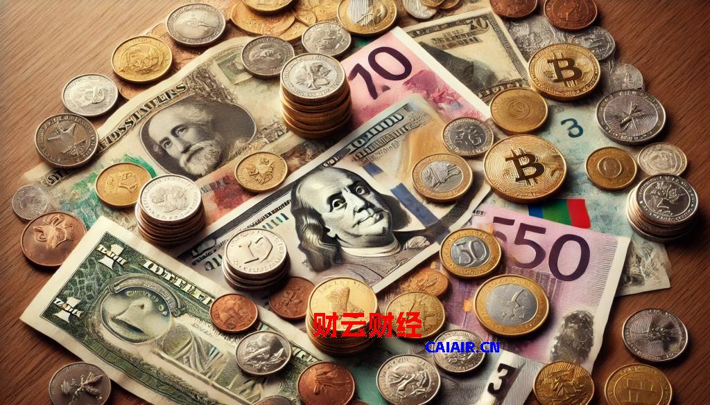 AI如何驱动PCB需求升级,感光干膜高端化与国产化进程如何? AI如何驱动PCB需求升级,感光干膜高端化与国产化进程如何?