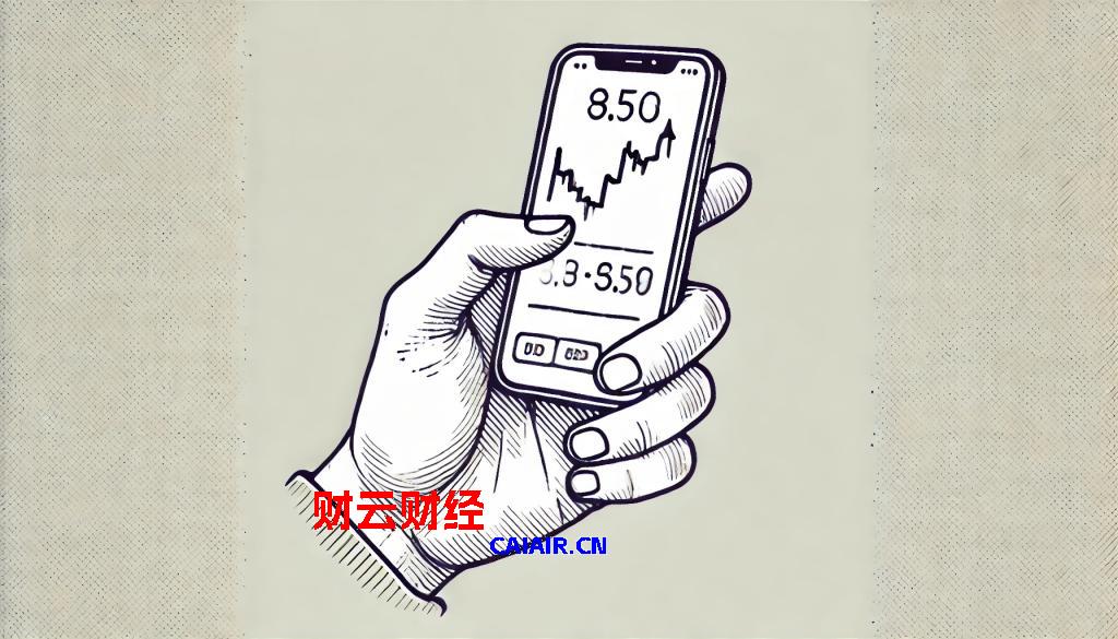 全球AI投资势头正猛，你真的了解其中的门道吗？