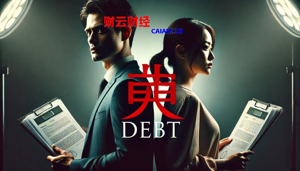 电力设备行业国内外景气向上,你知道该如何投资吗? 电力设备行业国内外景气向上,你知道该如何投资吗?