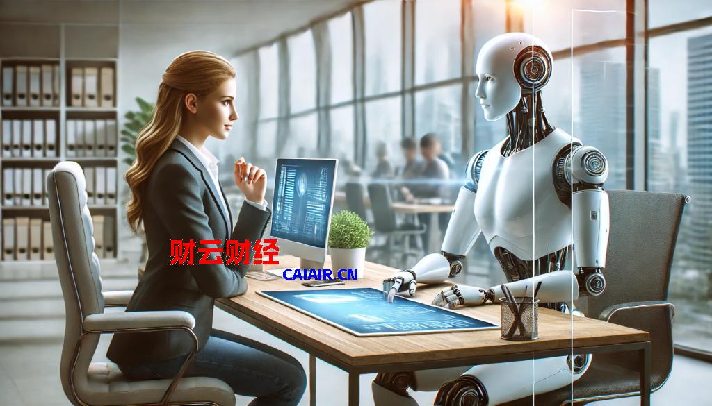 汽车涨价风声下,“五一”车市为何如此火爆? 汽车涨价风声下,“五一”车市为何如此火爆?