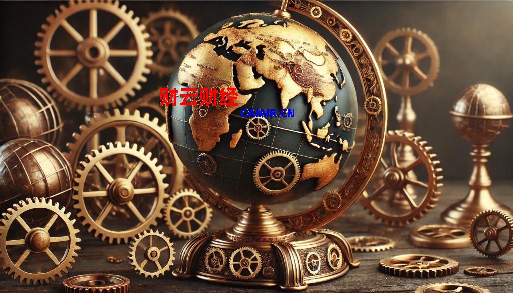 老外涌入、AI突进，ChinaJoy能为中国游戏产业带来什么？
