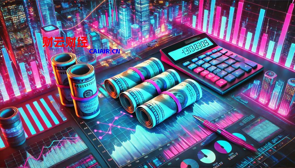 蜜雪冰城会成为星巴克的代工厂吗? 蜜雪冰城会成为星巴克的代工厂吗?