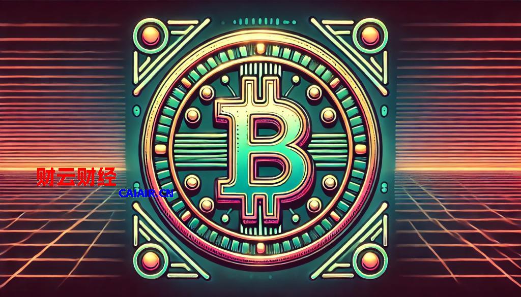 ALO天猫官方旗舰店开业，1分钟成交破千万，你知道是怎么做到的吗？
