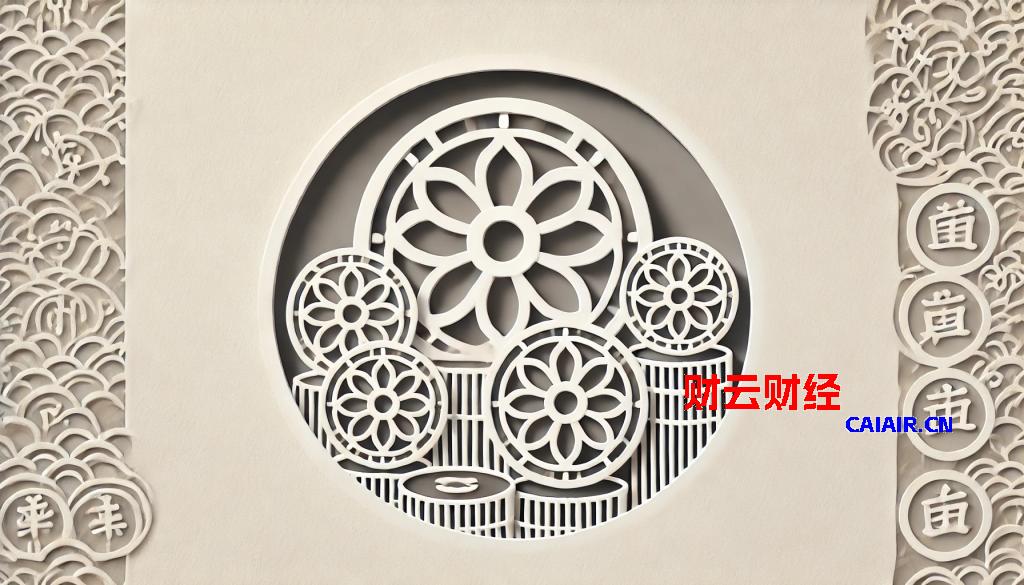 SpaceX与特斯拉会合并吗？何时合并？