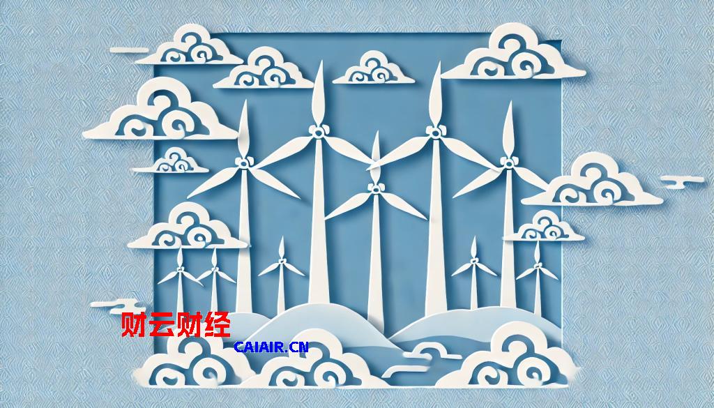 A股市场会因外部扰动改变中长期趋势吗? A股市场会因外部扰动改变中长期趋势吗?
