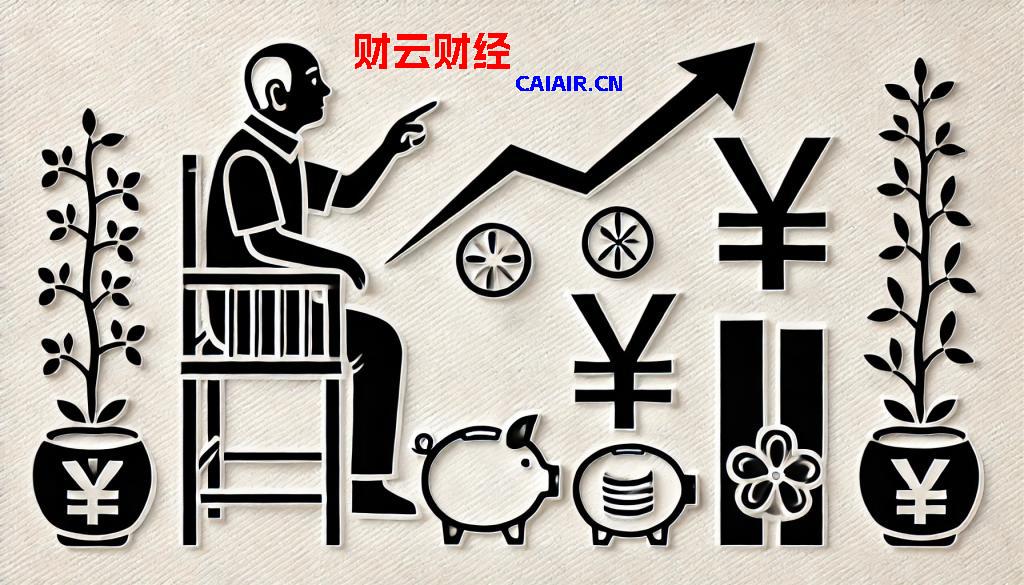 厄尔尼诺要来，饮料行业投资机会几何？