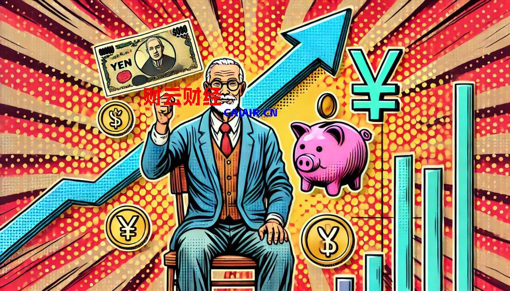 香港从“创业荒漠”到资本热土,发生了什么? 香港从“创业荒漠”到资本热土,发生了什么?
