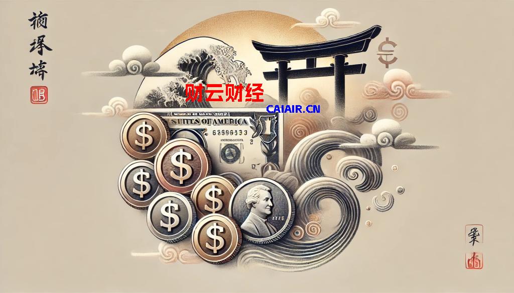 长安汽车前九月销量变化如何影响市场