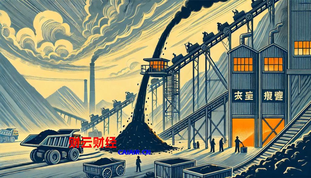 人形机器人这么“卷”，宇树科技凭啥脱颖而出？