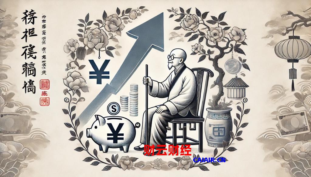 灵巧手为何不耐用?业界又将如何打破这一“魔咒”? 灵巧手为何不耐用?业界又将如何打破这一“魔咒”?
