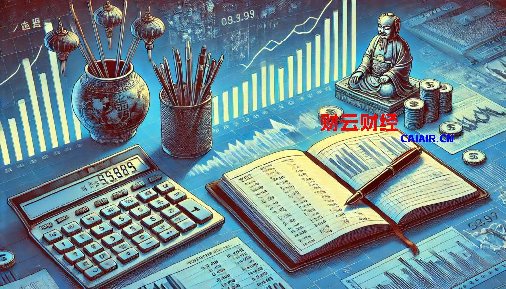 美伊谈判代表达成一致，特朗普批准成关键？