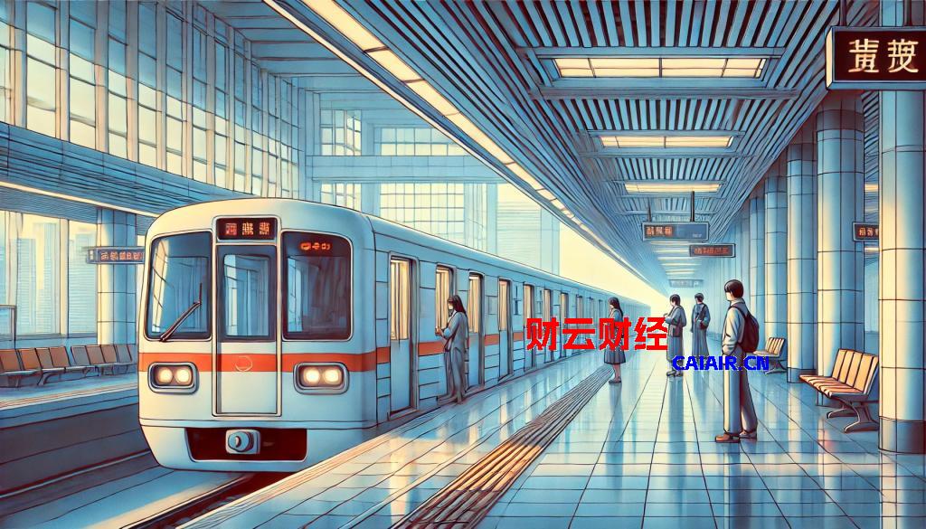 AIDC需求火爆,SST会成为电力设备领域新风口吗? AIDC需求火爆,SST会成为电力设备领域新风口吗?