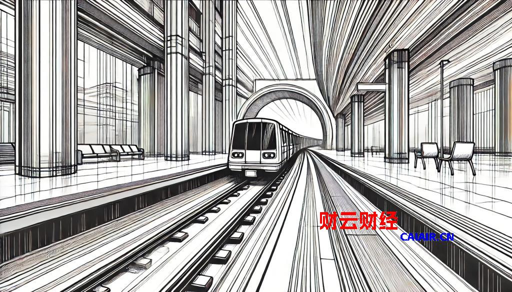 长安汽车拟向实控人定增60亿,对新能源汽车发展有何助力? 长安汽车拟向实控人定增60亿,对新能源汽车发展有何助力?
