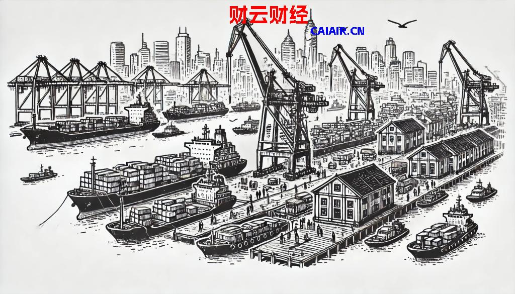 首批四只商业不动产REITs挂牌，能给市场带来哪些影响？